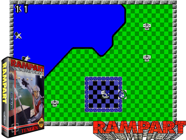 Rampart (U) [!]